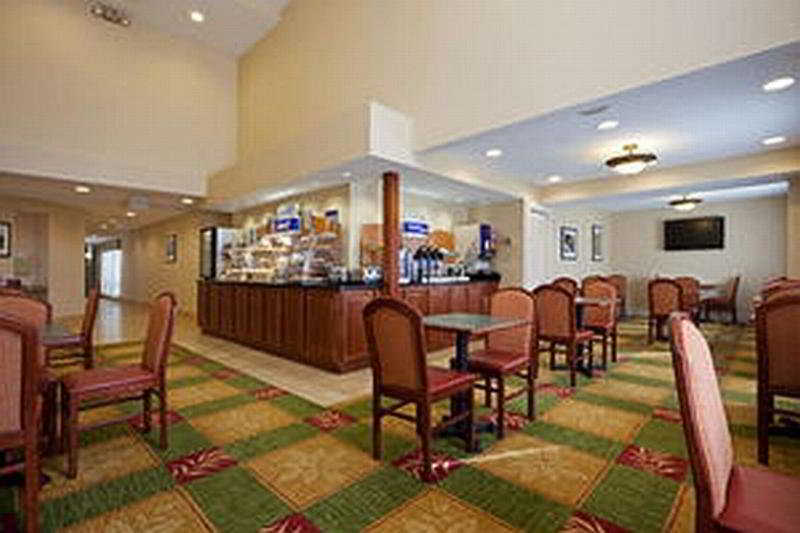 Keene Elm City Hotel, Ascend Hotel Collection Zewnętrze zdjęcie