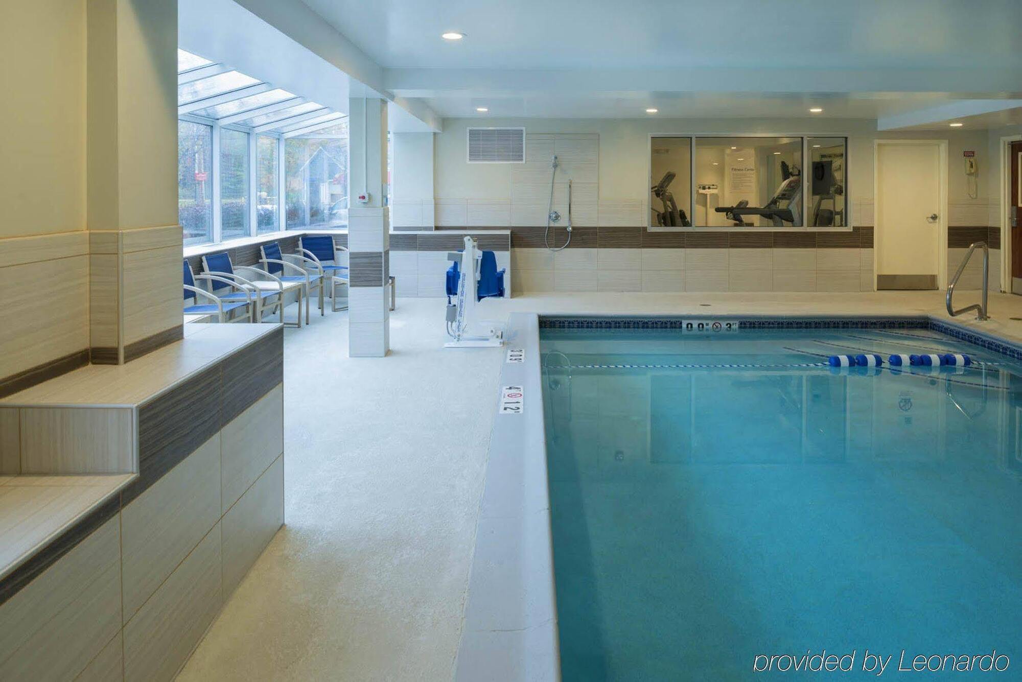 Keene Elm City Hotel, Ascend Hotel Collection Zewnętrze zdjęcie