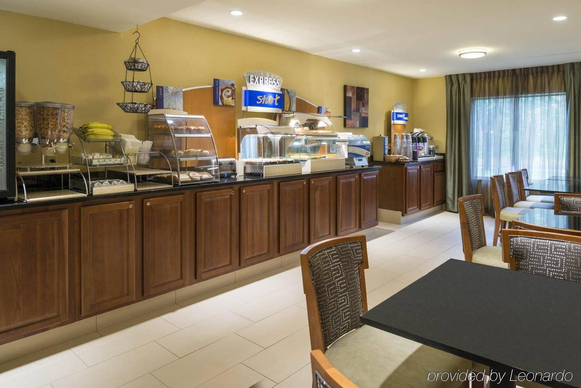 Keene Elm City Hotel, Ascend Hotel Collection Zewnętrze zdjęcie